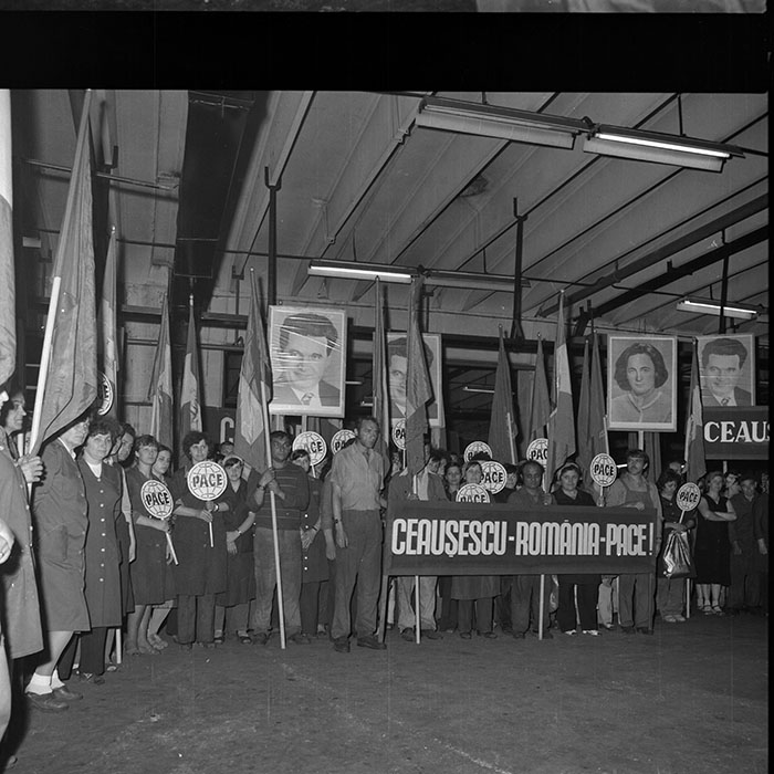 minerva_1985_c1_c9r5_011