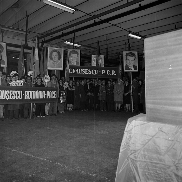 minerva_1985_c1_c9r5_012