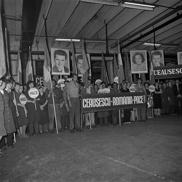 minerva_1985_c1_c9r5_013