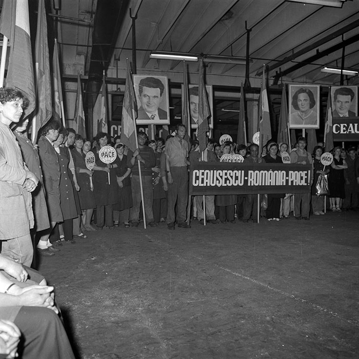 minerva_1985_c1_c9r5_015