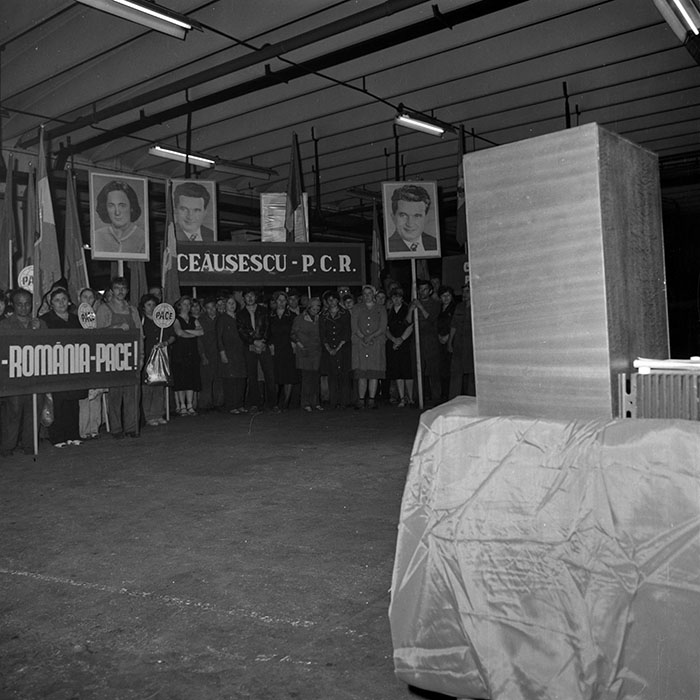 minerva_1985_c1_c9r5_016