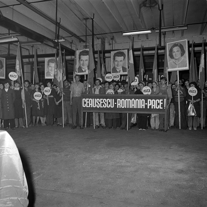 minerva_1985_c1_c9r5_017