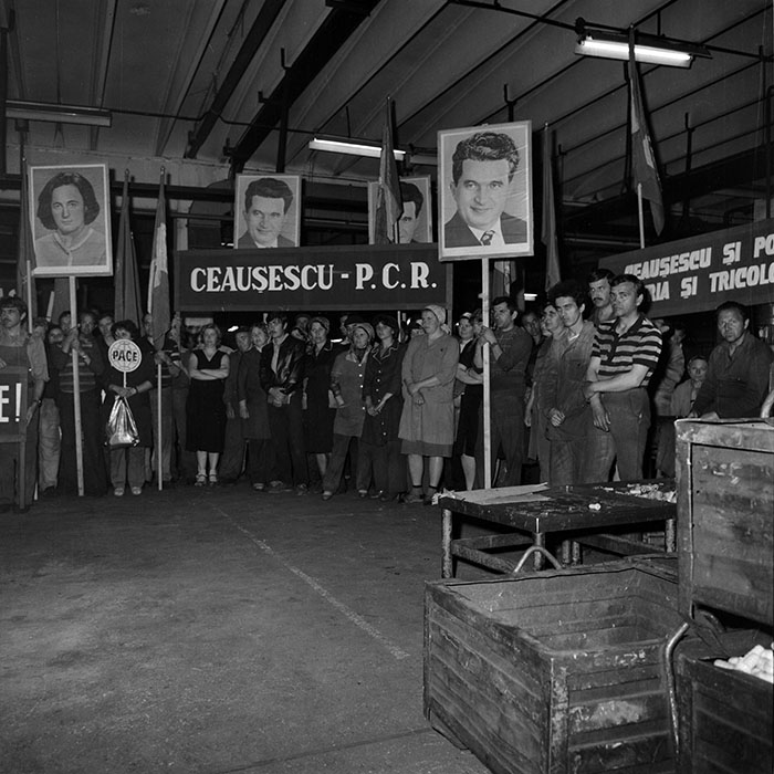 minerva_1985_c1_c9r5_018