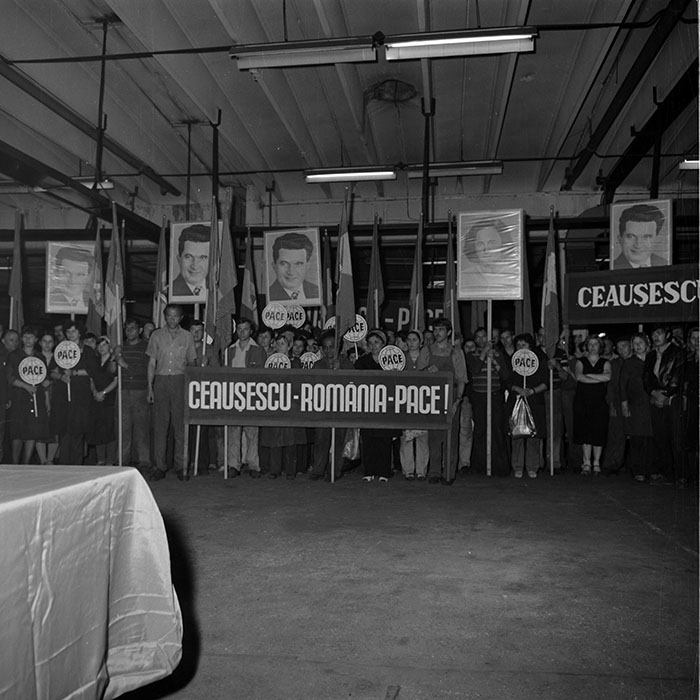 minerva_1985_c1_c9r5_019