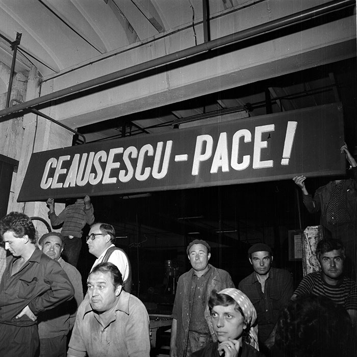 minerva_1985_c1_c9r5_020