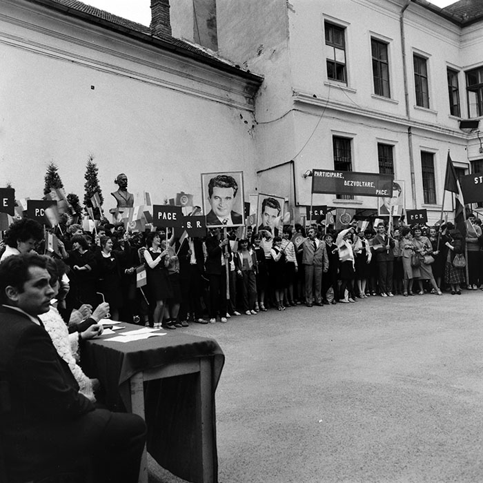 minerva_1985_c1_c9r5_021