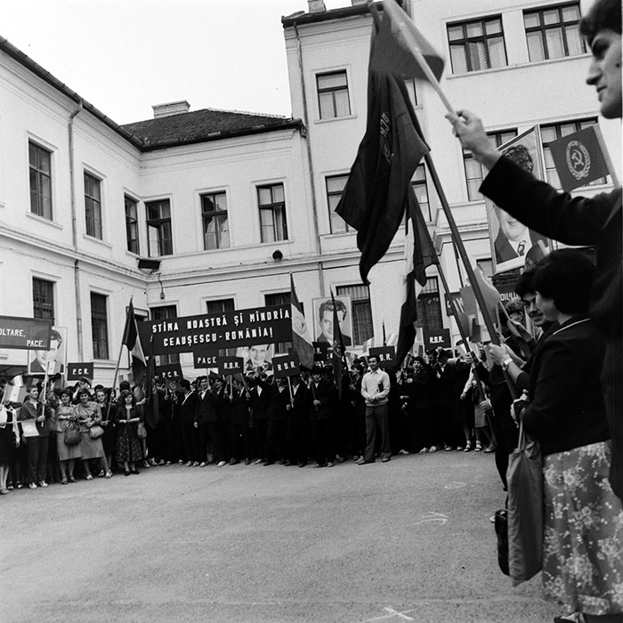 minerva_1985_c1_c9r5_022