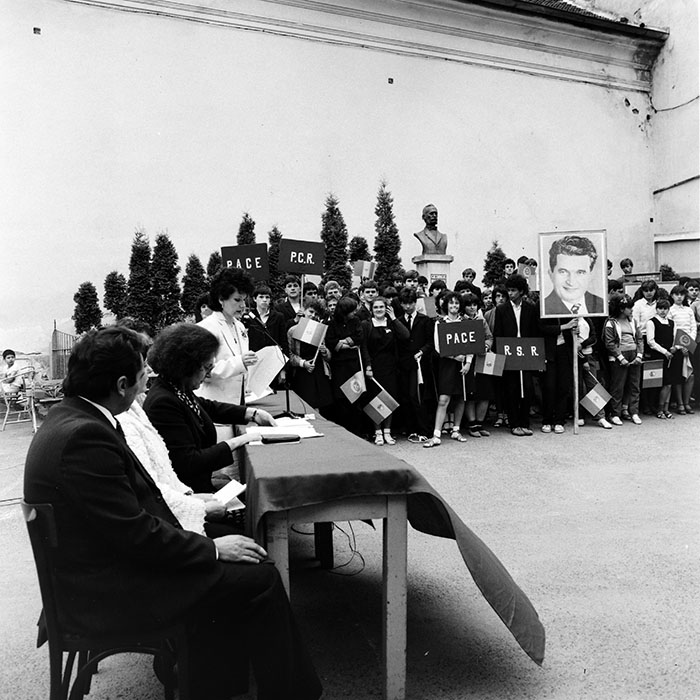 minerva_1985_c1_c9r5_023