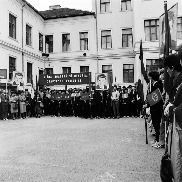 minerva_1985_c1_c9r5_025