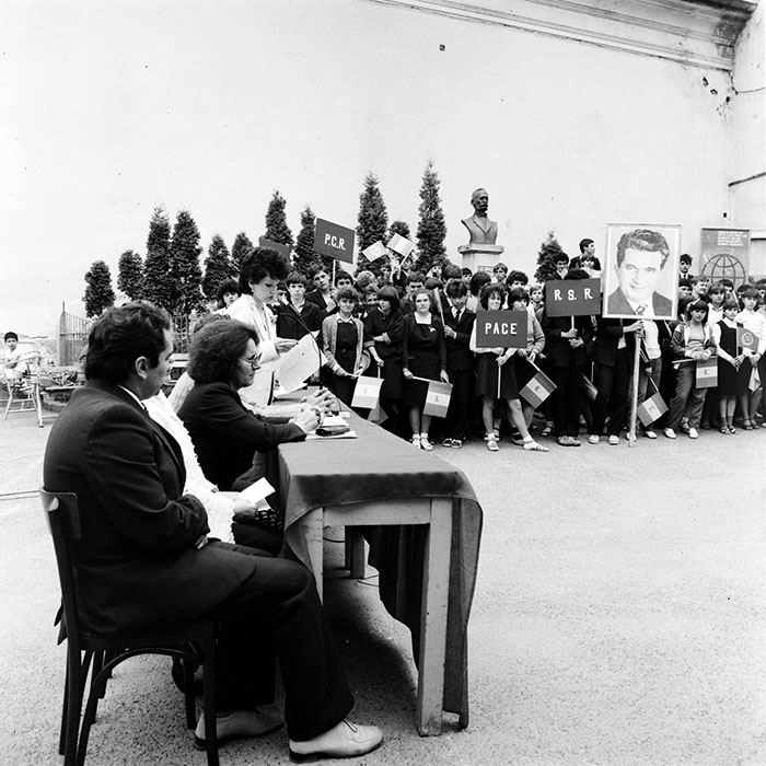 minerva_1985_c1_c9r5_026