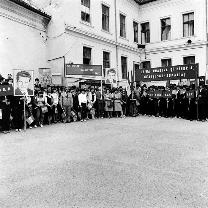 minerva_1985_c1_c9r5_027