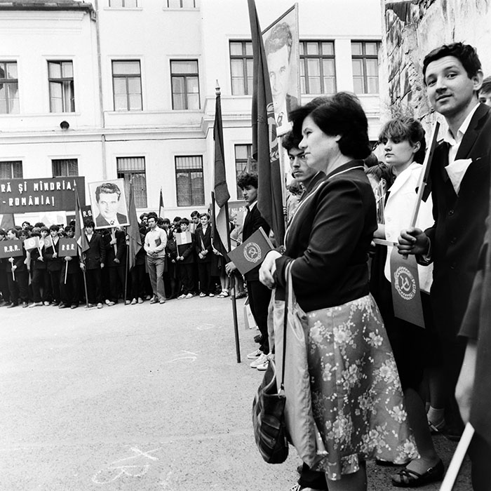 minerva_1985_c1_c9r5_028