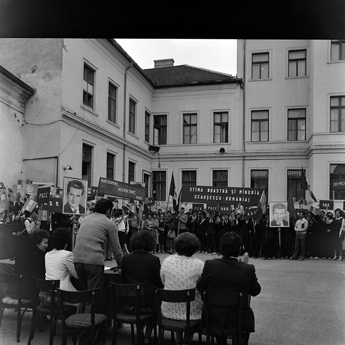 minerva_1985_c1_c9r5_030