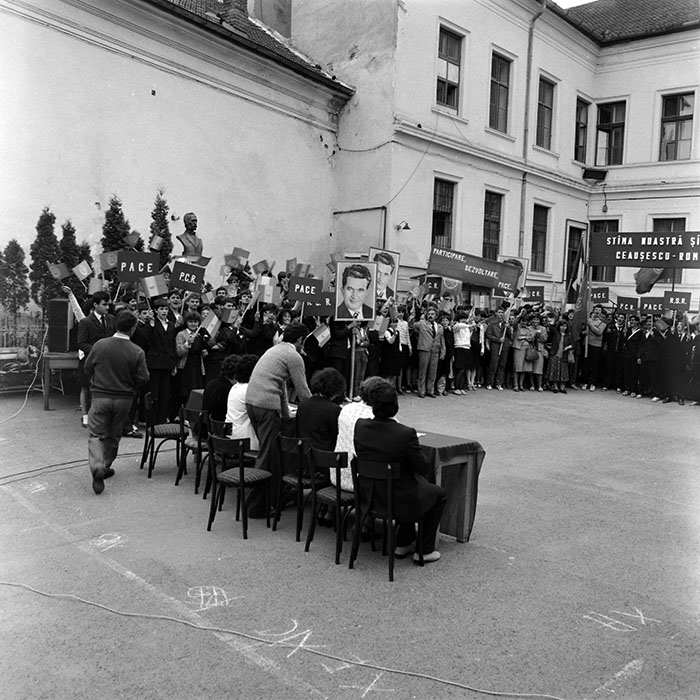 minerva_1985_c1_c9r5_033