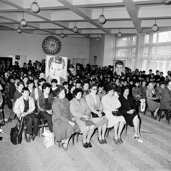 minerva_1985_c1_c9r5_036