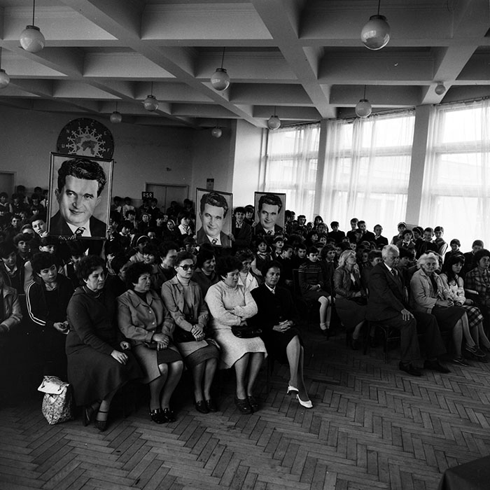 minerva_1985_c1_c9r5_038