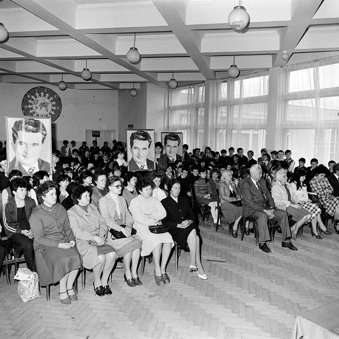 minerva_1985_c1_c9r5_039