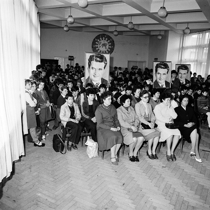 minerva_1985_c1_c9r5_041