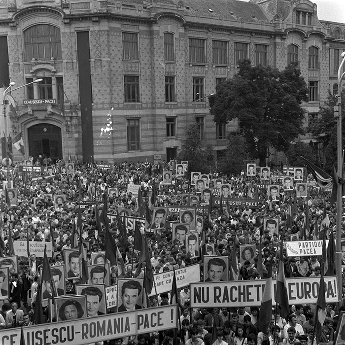 minerva_1985_c1_c9r5_042