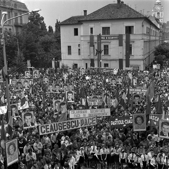 minerva_1985_c1_c9r5_043