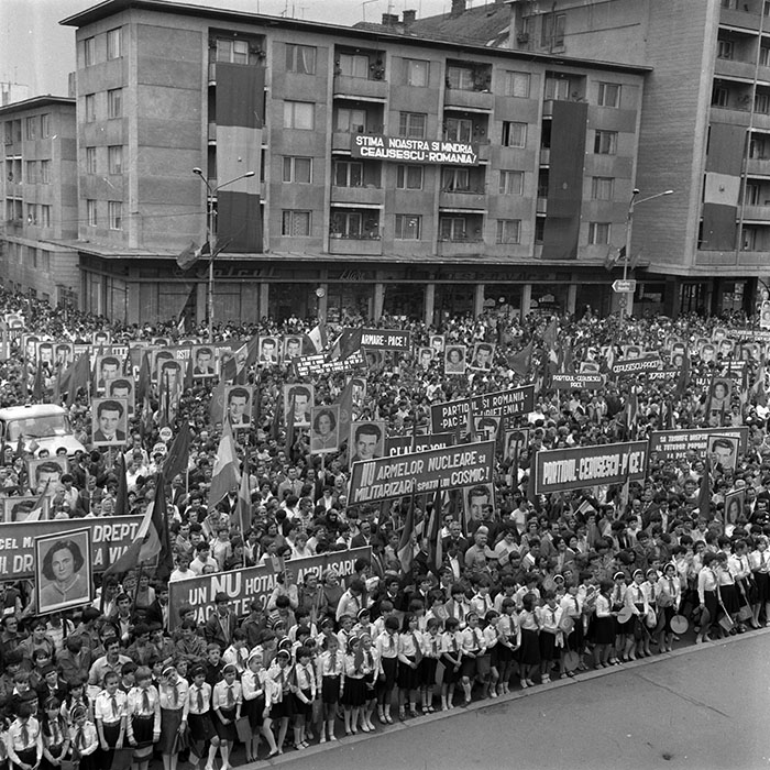 minerva_1985_c1_c9r5_045