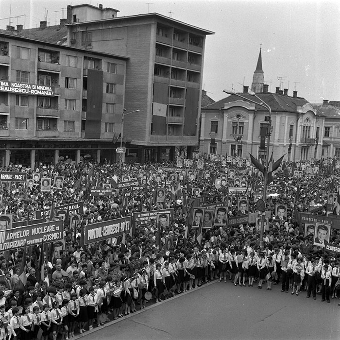 minerva_1985_c1_c9r5_046