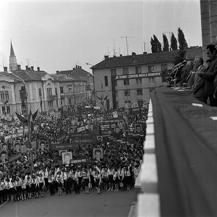 minerva_1985_c1_c9r5_048