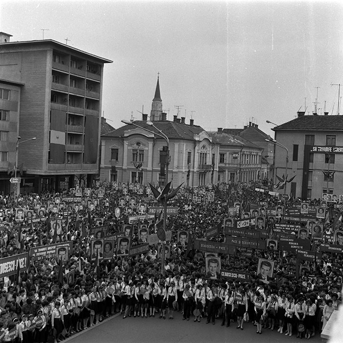 minerva_1985_c1_c9r5_049