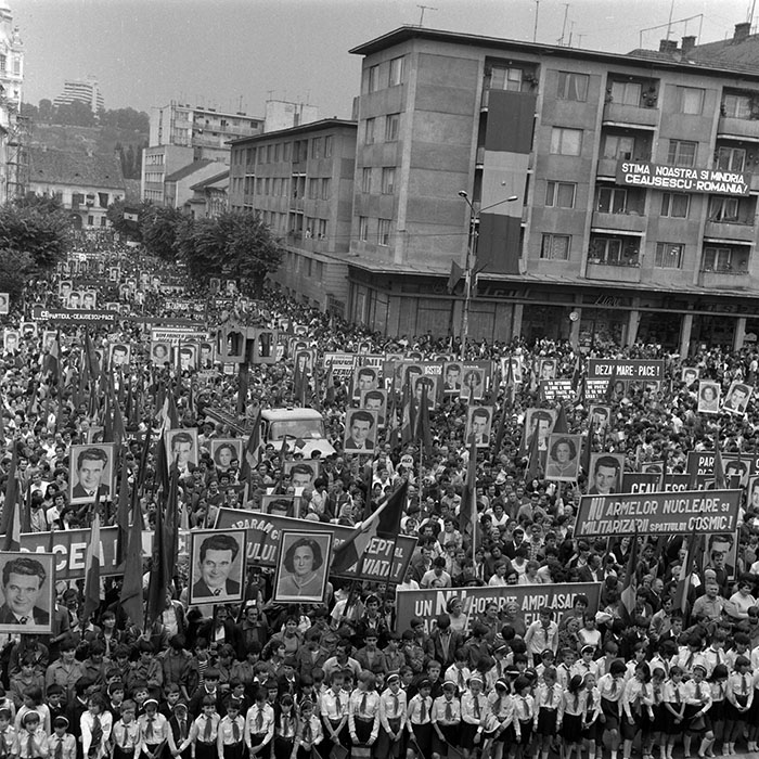 minerva_1985_c1_c9r5_051