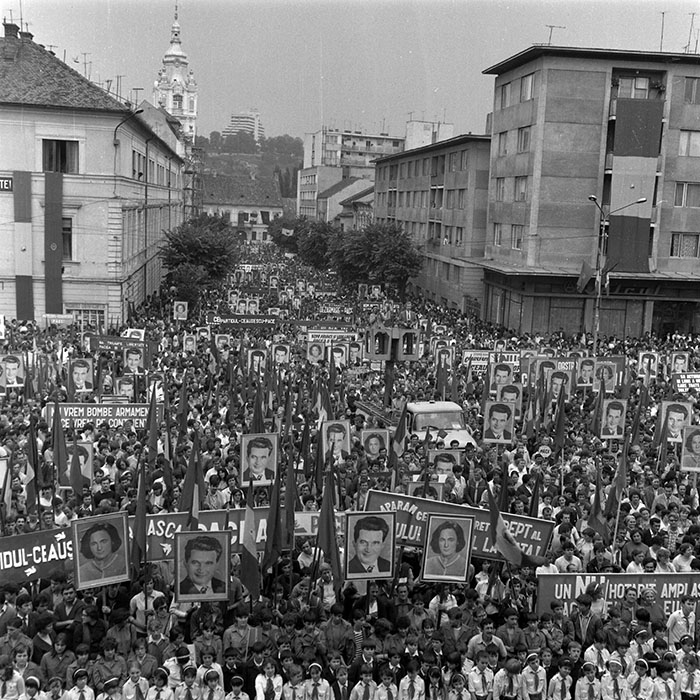 minerva_1985_c1_c9r5_052