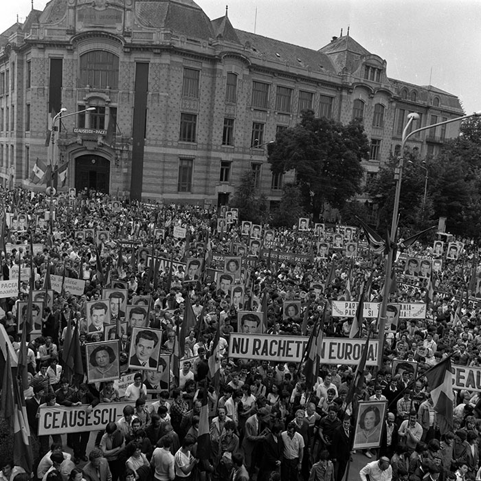 minerva_1985_c1_c9r5_054