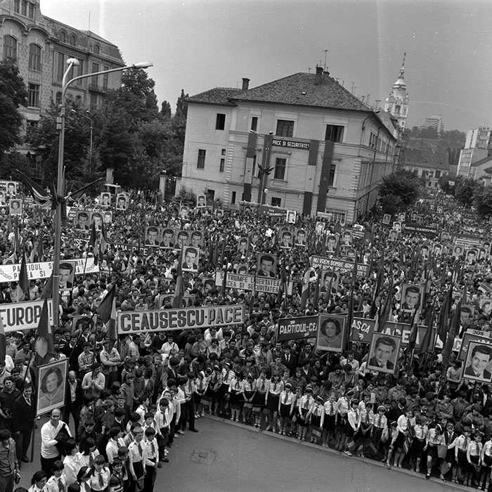 minerva_1985_c1_c9r5_055