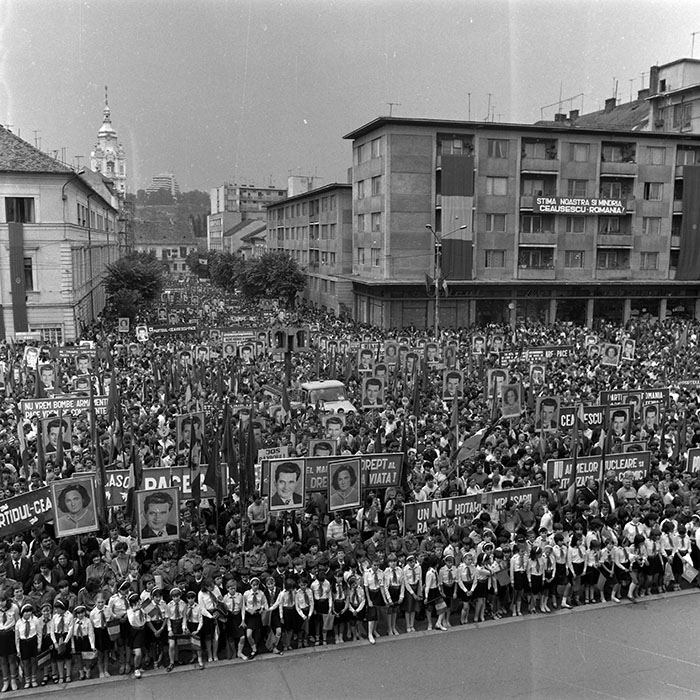 minerva_1985_c1_c9r5_056