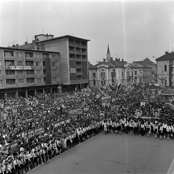 minerva_1985_c1_c9r5_057