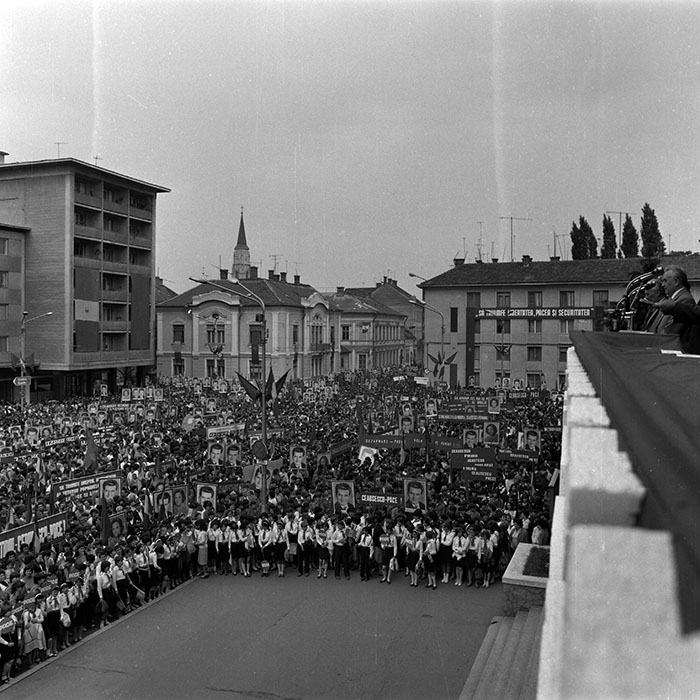 minerva_1985_c1_c9r5_058