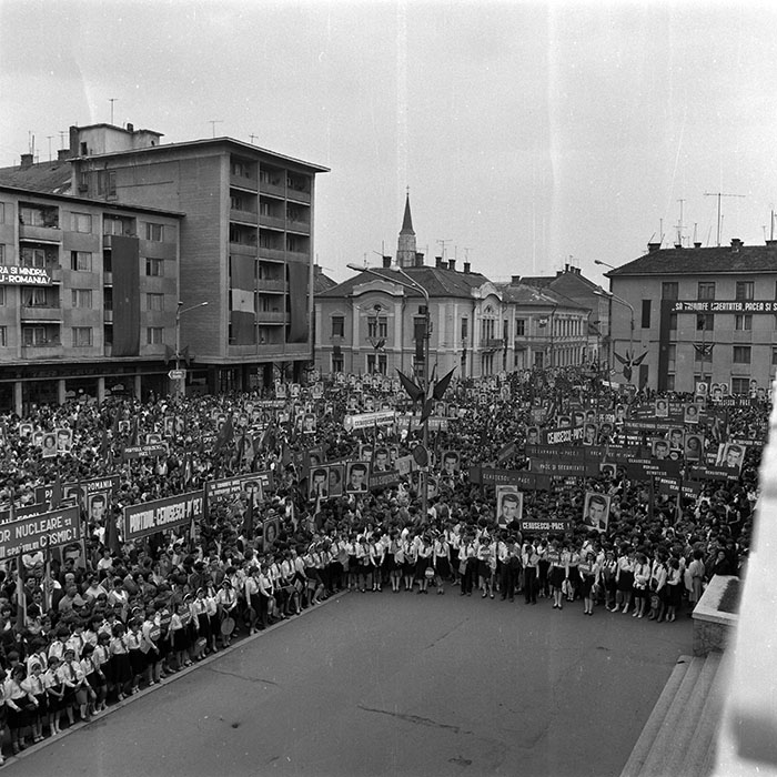 minerva_1985_c1_c9r5_059