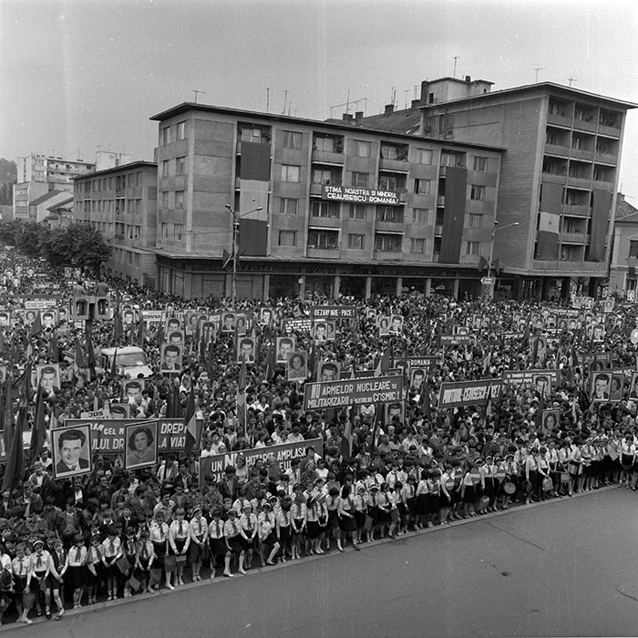 minerva_1985_c1_c9r5_060