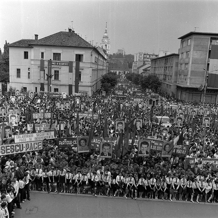 minerva_1985_c1_c9r5_061