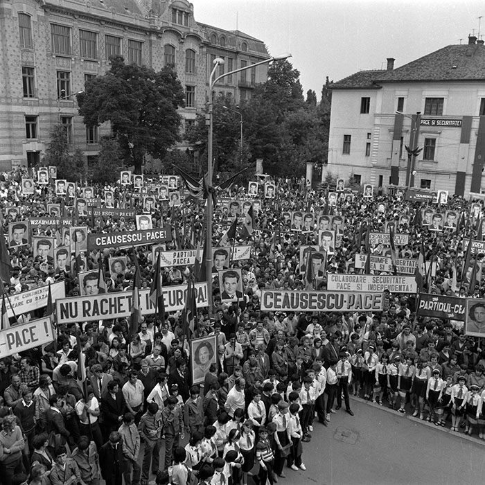 minerva_1985_c1_c9r5_062