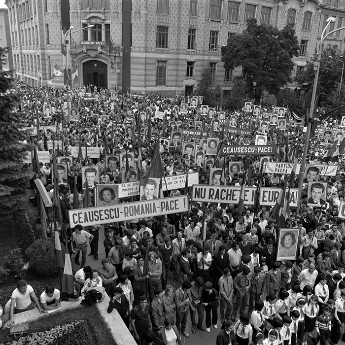 minerva_1985_c1_c9r5_063