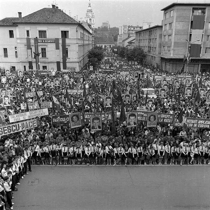 minerva_1985_c1_c9r5_064