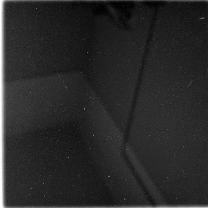 minerva_1985_c2_c1r1_009