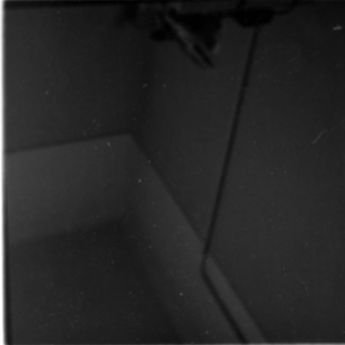 minerva_1985_c2_c1r1_010