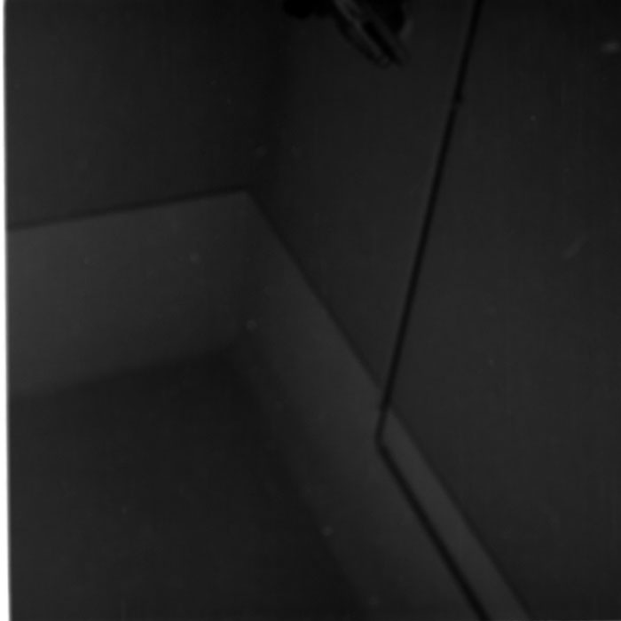 minerva_1985_c2_c1r1_011