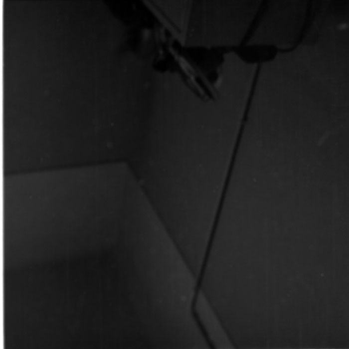 minerva_1985_c2_c1r1_012