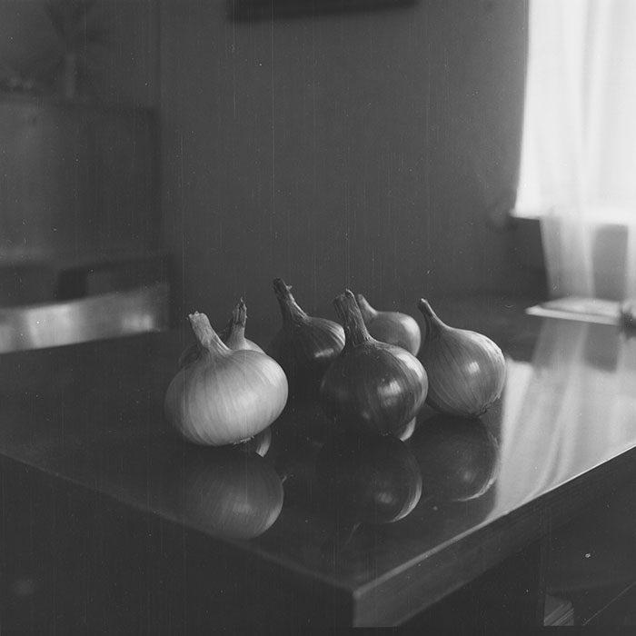 minerva_1985_c2_c1r1_013