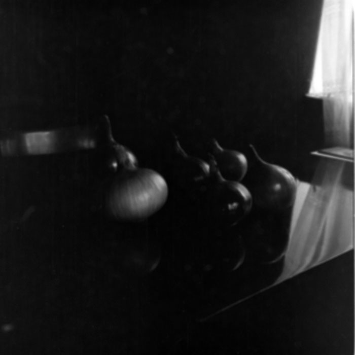 minerva_1985_c2_c1r1_015