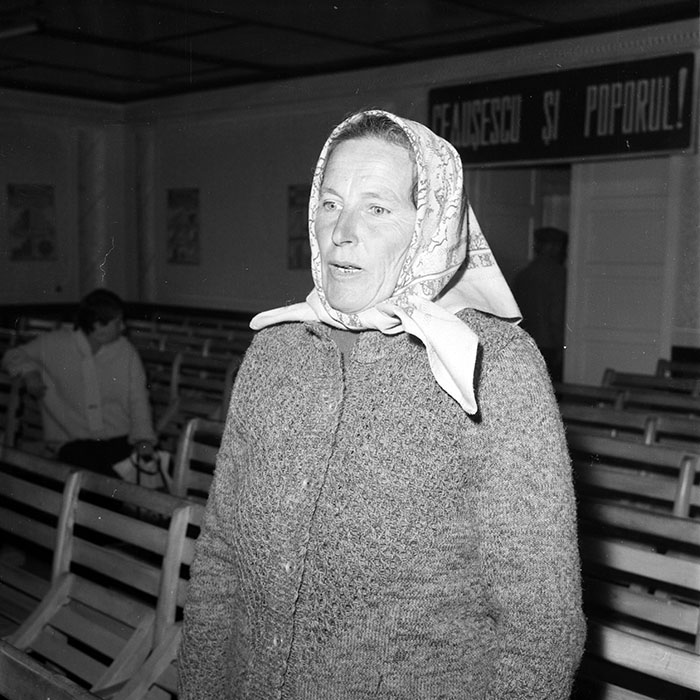 minerva_1985_c2_c1r1_017