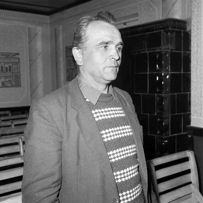 minerva_1985_c2_c1r1_018