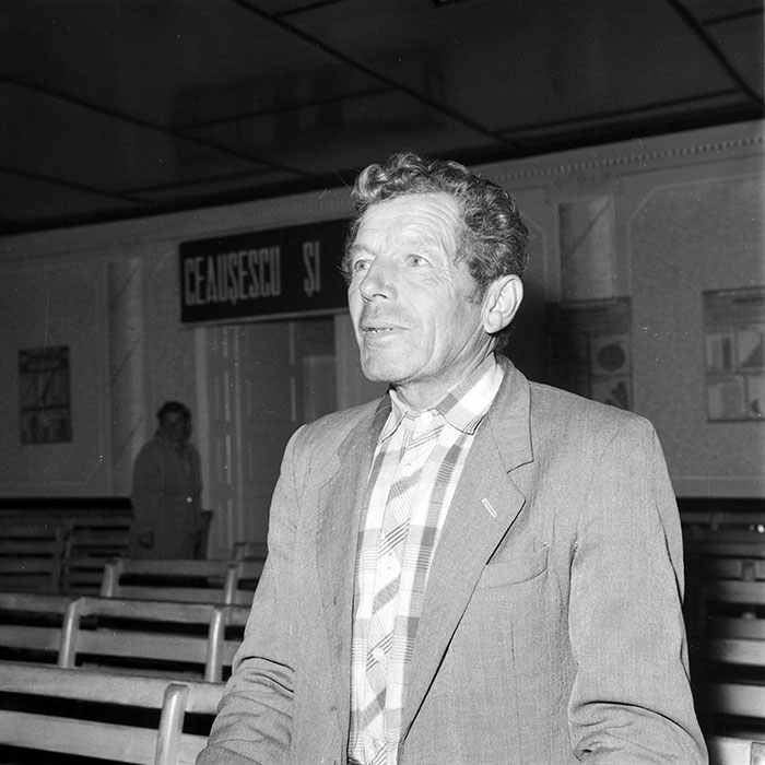 minerva_1985_c2_c1r1_020